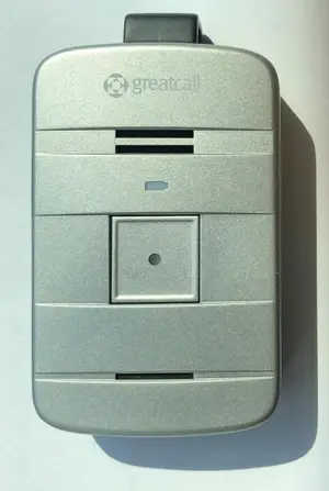 Borqs Hong Kong Limited recalled product