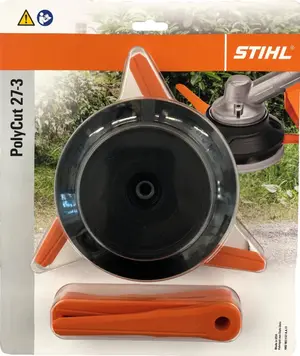 STIHL Incorporated recalled product