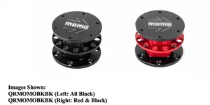 MW recalled product