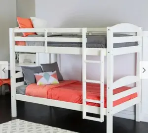 Walker Edison Furniture recalled product