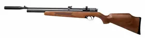 Shaoxing Snowpeak Air Gun Factory recalled product
