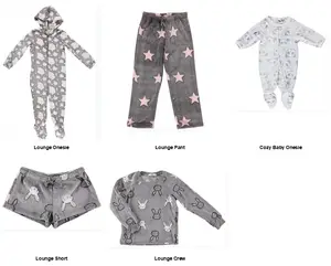 Ragdoll & Rockets recalled product
