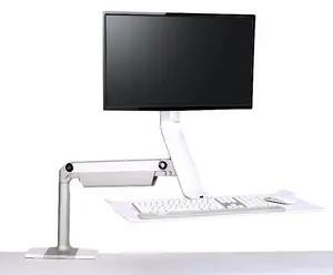 Humanscale recalled product
