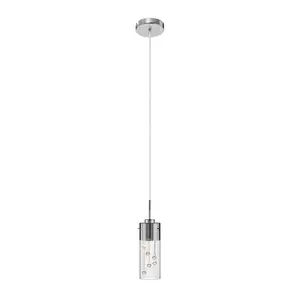 Kichler Lighting recalled product
