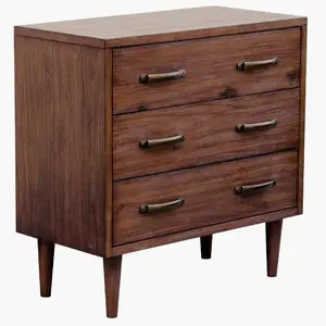 Home Meridian recalled product