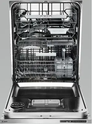 Gorenje Group recalled product