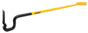 DeWALT recalled product