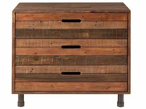 E & E  , dba JLA Home recalled product