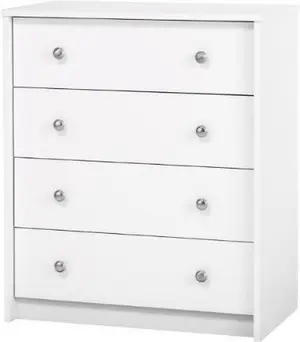Ridgewood Industries recalled product