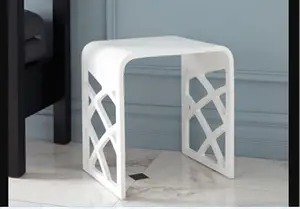 Signature Hardware recalled product