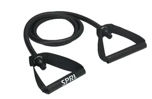 Fit For Life recalled product