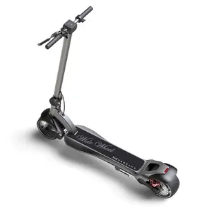 fluidfreeride recalled product
