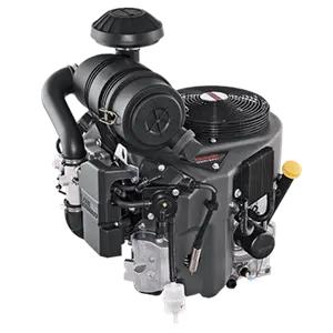 Kawasaki Motors Manufacturing  U.S.A recalled product