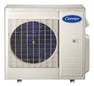 Carrier recalled product