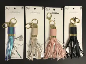 Michaels recalled product