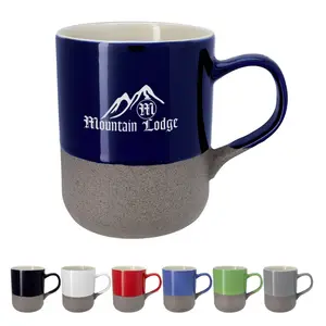 Hit Promotional Products recalled product