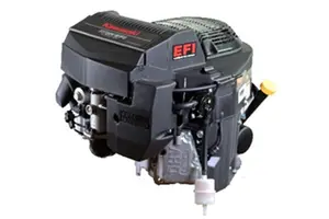 Kawasaki Motors Manufacturing  U.S.A recalled product