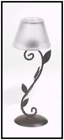 CPSC, Hallmark Creations recalled product