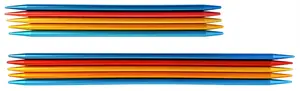Gustav Selter GmbH  & KG recalled product