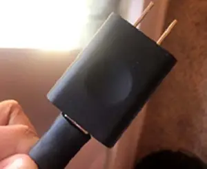 Skylight recalled product