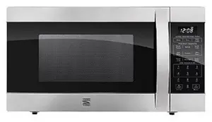 Galanz Guangdong Microwave Electrical Appliances Manufacturing recalled product