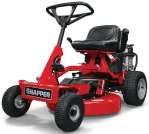 Briggs & Stratton recalled product