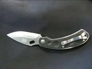 Spanlink International recalled product