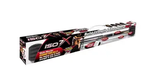 United National Closeout Stores recalled product