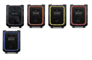 Grace Digital recalled product