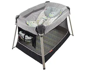 Recalled Products Sold by T.J. Maxx, Marshalls and HomeGoods After recalled product