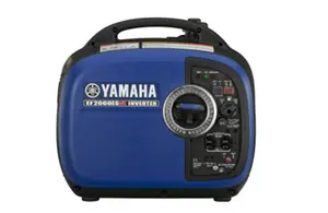 Yamaha Motor Powered Products , Shizuoka Japan recalled product