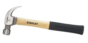 Stanley Black & Decker recalled product