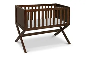 DaVinci recalled product
