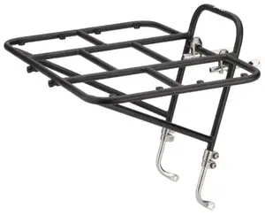 Surly Bikes recalled product