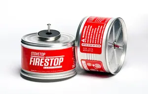 WilliamsRDM recalled product