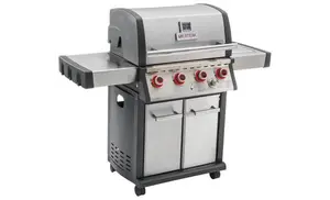 Bass Pro recalled product