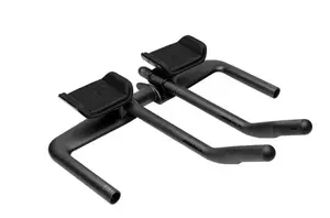 Profile Design recalled product