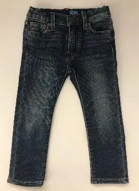 J. Crew recalled product