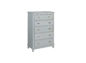 Hillsdale Furniture recalled product