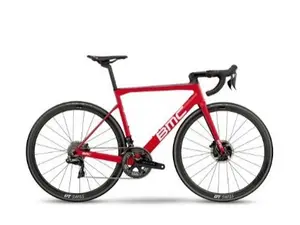 BMC Switzerland AG recalled product
