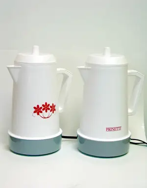 Atico International USA recalled product