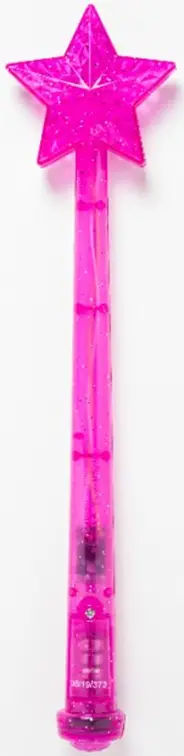 Toysmith recalled product
