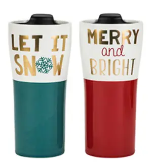 Boston Warehouse Trading recalled product