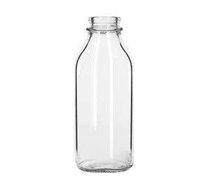 Libbey Glass recalled product