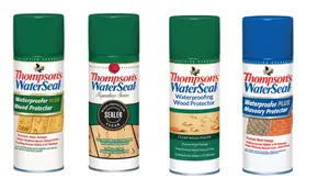The Thompson's recalled product