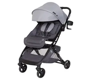 Baby Trend recalled product