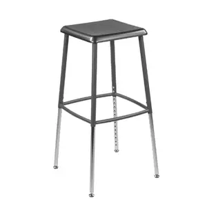 Varidesk recalled product