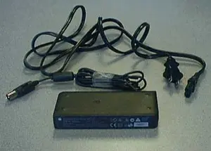 Apple recalled product