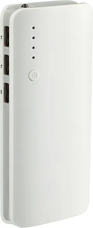 PCNA recalled product