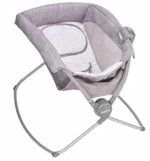 Evenflo recalled product